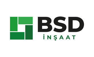 BSD İnşaat