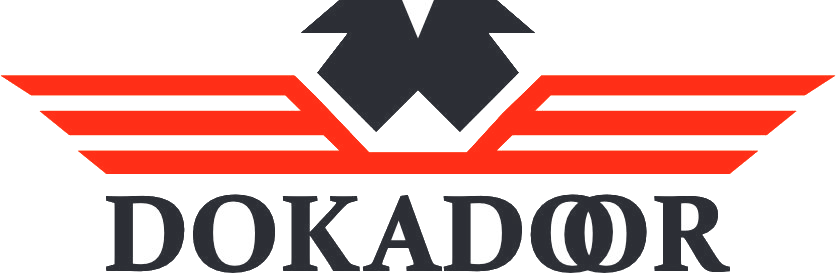 DokaDoor