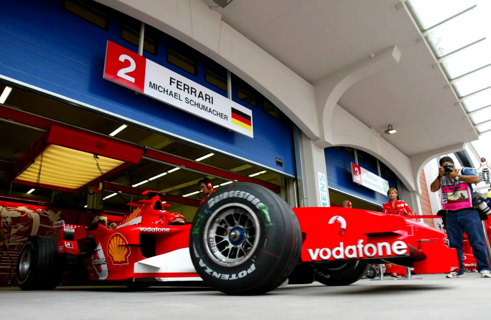 Anahtar Teslim Endüstriyel Kapı Çözümleri